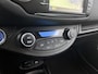 Toyota Yaris 1.5 Hybrid Aspiration | Achteruitrijcamera | Navigatie |