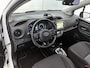 Toyota Yaris 1.5 Hybrid Aspiration | Achteruitrijcamera | Navigatie |