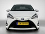 Toyota Yaris 1.5 Hybrid Aspiration | Achteruitrijcamera | Navigatie |