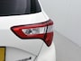Toyota Yaris 1.5 Hybrid Aspiration | Achteruitrijcamera | Navigatie |