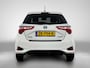 Toyota Yaris 1.5 Hybrid Aspiration | Achteruitrijcamera | Navigatie |
