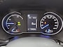 Toyota Yaris 1.5 Hybrid Aspiration | Achteruitrijcamera | Navigatie |