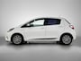 Toyota Yaris 1.5 Hybrid Aspiration | Achteruitrijcamera | Navigatie |