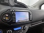 Toyota Yaris 1.5 Hybrid Aspiration | Achteruitrijcamera | Navigatie |