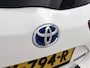 Toyota Yaris 1.5 Hybrid Aspiration | Achteruitrijcamera | Navigatie |