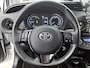 Toyota Yaris 1.5 Hybrid Aspiration | Achteruitrijcamera | Navigatie |