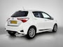 Toyota Yaris 1.5 Hybrid Aspiration | Achteruitrijcamera | Navigatie |