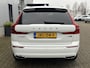 Volvo XC60 2.0 T8 Twin Engine AWD Inscription PHEV PANO LEDER