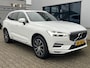 Volvo XC60 2.0 T8 Twin Engine AWD Inscription PHEV PANO LEDER