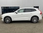 Volvo XC60 2.0 T8 Twin Engine AWD Inscription PHEV PANO LEDER
