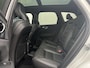 Volvo XC60 2.0 T8 Twin Engine AWD Inscription PHEV PANO LEDER
