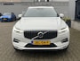 Volvo XC60 2.0 T8 Twin Engine AWD Inscription PHEV PANO LEDER