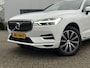 Volvo XC60 2.0 T8 Twin Engine AWD Inscription PHEV PANO LEDER