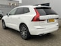 Volvo XC60 2.0 T8 Twin Engine AWD Inscription PHEV PANO LEDER