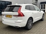 Volvo XC60 2.0 T8 Twin Engine AWD Inscription PHEV PANO LEDER