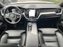 Volvo XC60 2.0 T8 Twin Engine AWD Inscription PHEV PANO LEDER
