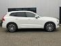 Volvo XC60 2.0 T8 Twin Engine AWD Inscription PHEV PANO LEDER