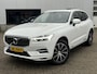 Volvo XC60 2.0 T8 Twin Engine AWD Inscription PHEV PANO LEDER