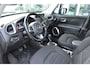 Jeep Renegade 1.4 M.Air 75 Ann AWD TREKHAAK