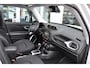 Jeep Renegade 1.4 M.Air 75 Ann AWD TREKHAAK