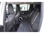 Jeep Renegade 1.4 M.Air 75 Ann AWD TREKHAAK