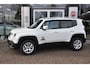 Jeep Renegade 1.4 M.Air 75 Ann AWD TREKHAAK