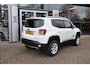 Jeep Renegade 1.4 M.Air 75 Ann AWD TREKHAAK