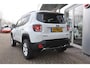 Jeep Renegade 1.4 M.Air 75 Ann AWD TREKHAAK