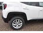 Jeep Renegade 1.4 M.Air 75 Ann AWD TREKHAAK