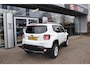 Jeep Renegade 1.4 M.Air 75 Ann AWD TREKHAAK