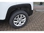 Jeep Renegade 1.4 M.Air 75 Ann AWD TREKHAAK