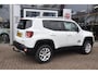 Jeep Renegade 1.4 M.Air 75 Ann AWD TREKHAAK