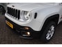 Jeep Renegade 1.4 M.Air 75 Ann AWD TREKHAAK