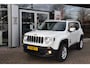 Jeep Renegade 1.4 M.Air 75 Ann AWD TREKHAAK