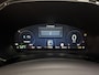 Ford Kuga 2.5 PHEV 243pk ST-Line X Panoramadak Trekhaak Winter Techno pack AGR Stoelen 20" LM *NIEUW* !!