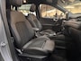 Ford Kuga 2.5 PHEV 243pk ST-Line X Panoramadak Trekhaak Winter Techno pack AGR Stoelen 20" LM *NIEUW* !!