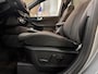 Ford Kuga 2.5 PHEV 243pk ST-Line X Panoramadak Trekhaak Winter Techno pack AGR Stoelen 20" LM *NIEUW* !!