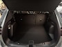 Ford Kuga 2.5 PHEV 243pk ST-Line X Panoramadak Trekhaak Winter Techno pack AGR Stoelen 20" LM *NIEUW* !!