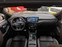 Ford Kuga 2.5 PHEV 243pk ST-Line X Panoramadak Trekhaak Winter Techno pack AGR Stoelen 20" LM *NIEUW* !!