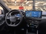 Ford Kuga 2.5 PHEV 243pk ST-Line X Panoramadak Trekhaak Winter Techno pack AGR Stoelen 20" LM *NIEUW* !!