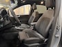 Ford Kuga 2.5 PHEV 243pk ST-Line X Panoramadak Trekhaak Winter Techno pack AGR Stoelen 20" LM *NIEUW* !!