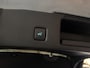 Ford Kuga 2.5 PHEV 243pk ST-Line X Panoramadak Trekhaak Winter Techno pack AGR Stoelen 20" LM *NIEUW* !!