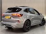 Ford Kuga 2.5 PHEV 243pk ST-Line X Panoramadak Trekhaak Winter Techno pack AGR Stoelen 20" LM *NIEUW* !!