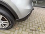 Mazda CX-5 2.0 TS+ 2WD / apk 12-2026