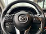 Mazda CX-5 2.0 TS+ 2WD / apk 12-2026