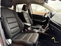 Mazda CX-5 2.0 TS+ 2WD / apk 12-2026