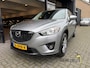 Mazda CX-5 2.0 TS+ 2WD / apk 12-2026