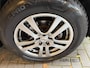 Mazda CX-5 2.0 TS+ 2WD / apk 12-2026