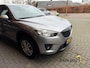 Mazda CX-5 2.0 TS+ 2WD / apk 12-2026