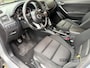 Mazda CX-5 2.0 TS+ 2WD / apk 12-2026